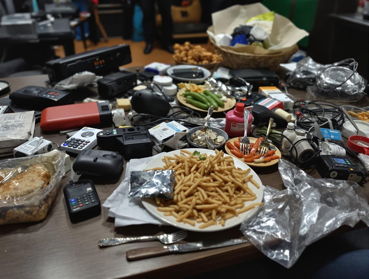 鹿晗娱乐吃瓜事件引发关注被疑炒作与影视系列崛起的双重思考